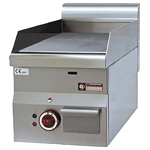 Diamond 600 line