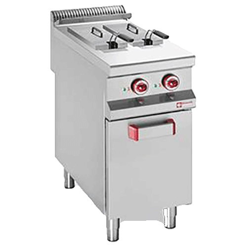 Diamond 900 line