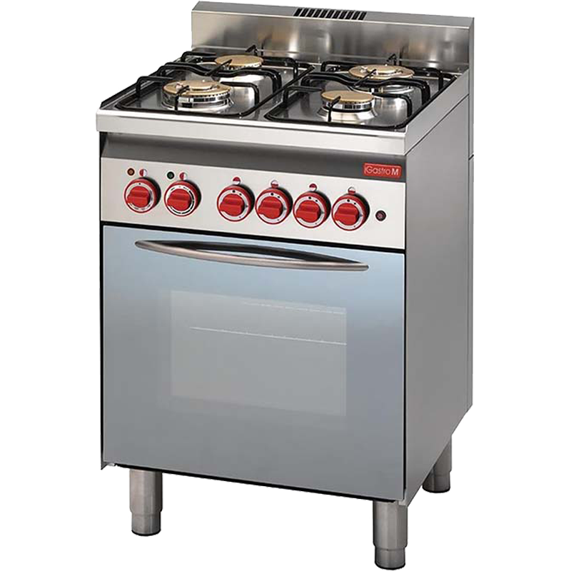 Gastro M 600 line