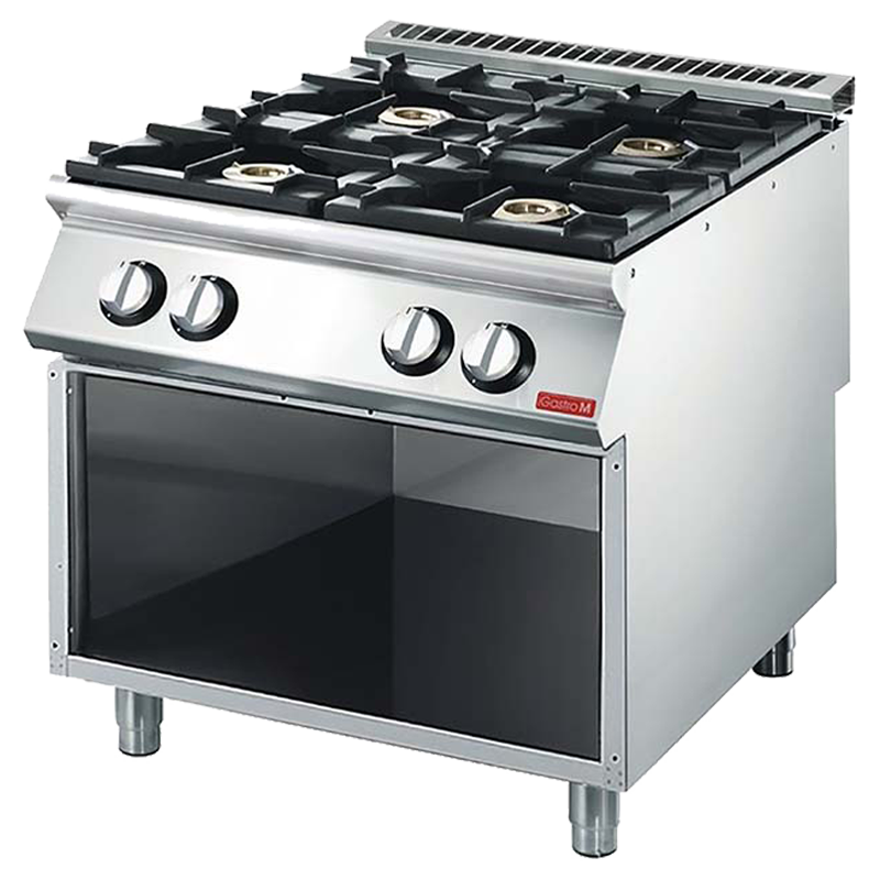 Gastro M 700 line