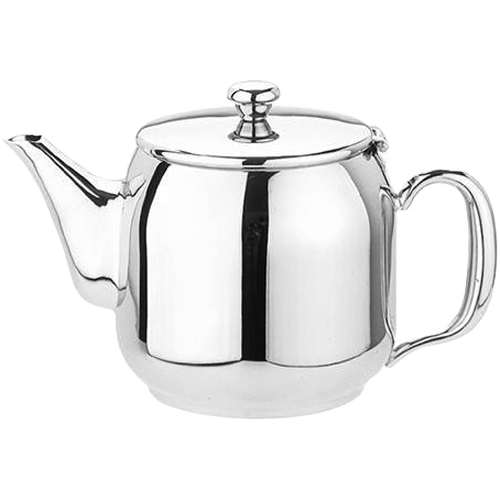 Theepot