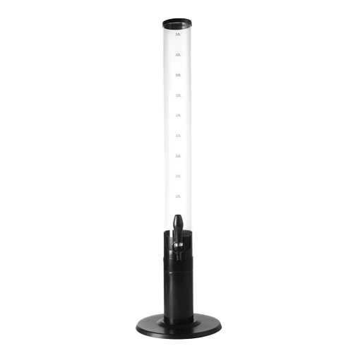 Biertap