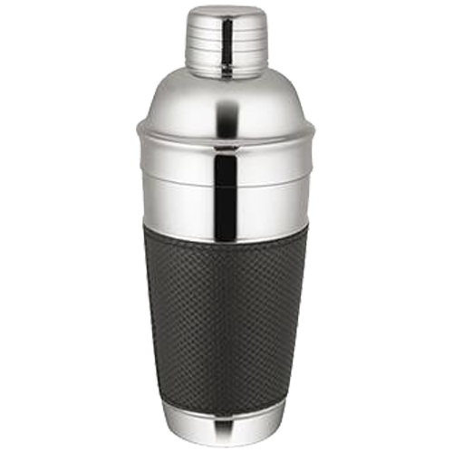 Cocktailshakers