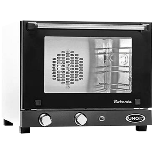 Unox ovens
