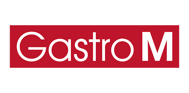 View products from Gastro M Gastro M