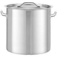 Kleingoed & keuken