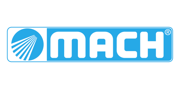 View products from Mach Mach