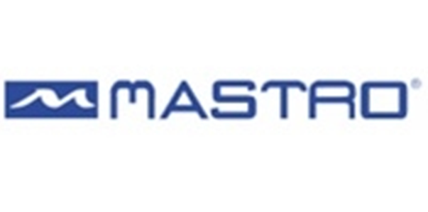 View products from Mastro Mastro