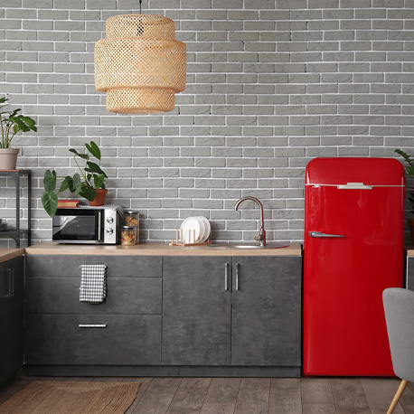 Tips Retro Koelkasten 2024 Horeca World tips-retro-koelkasten-2024-horeca-world