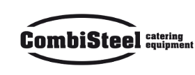 Combisteel