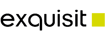 Exquisit