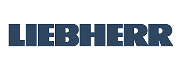 Liebherr