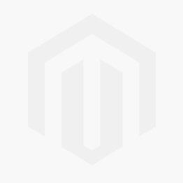 ProductIMG